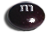 brown M&M bulletpoint